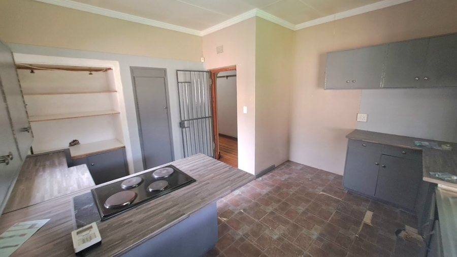 5 Bedroom Property for Sale in Westdene Free State